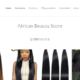 african-beauty-store